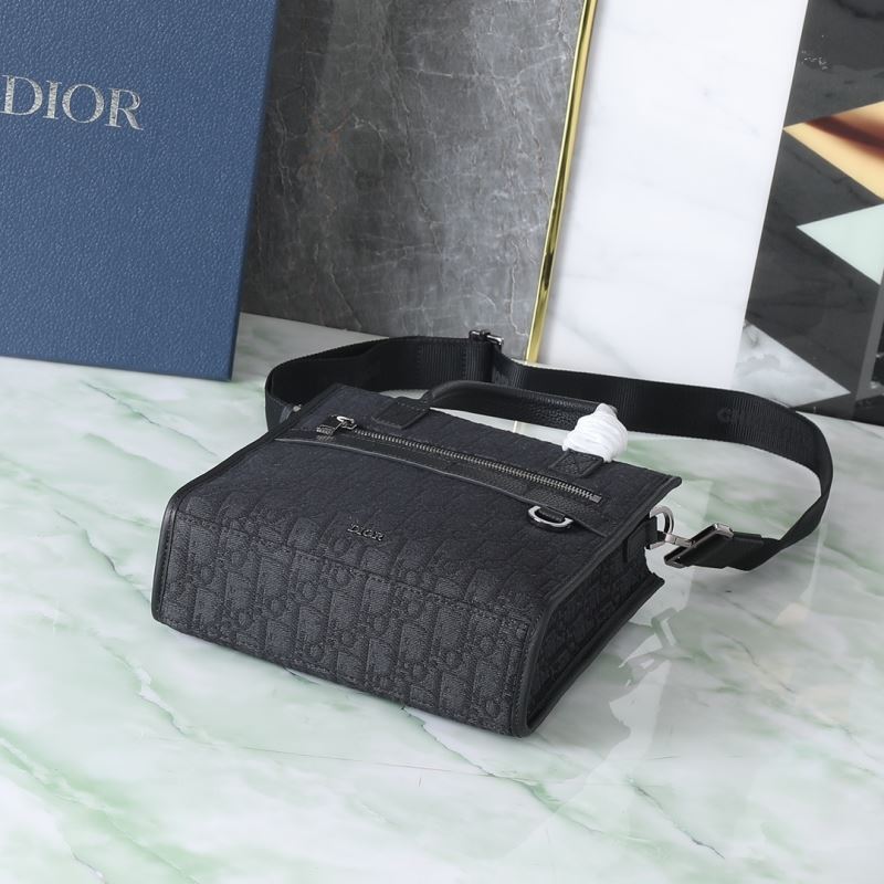 Christian Dior Other Bags